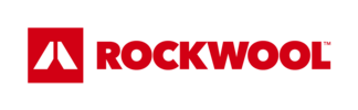 RW-CEE Latvian
